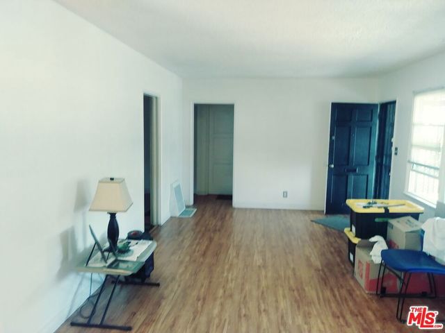 413 N Broadacres Avenue, Compton, CA 90220