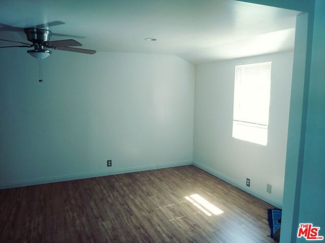 413 N Broadacres Avenue, Compton, CA 90220