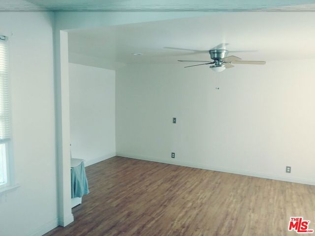 413 N Broadacres Avenue, Compton, CA 90220