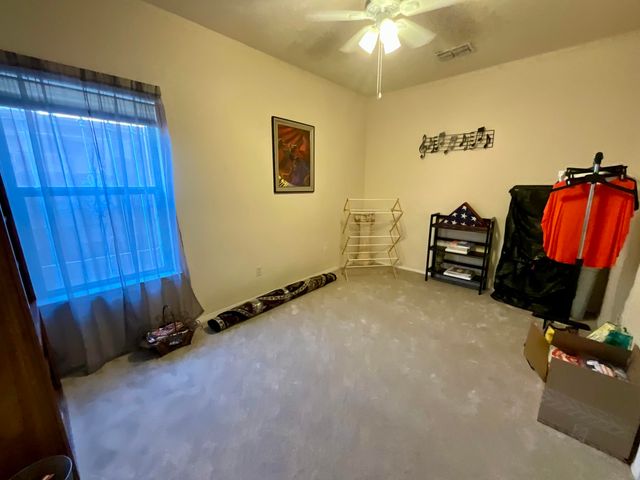 10400 Ridgecircle Drive NW, Albuquerque, NM 87114