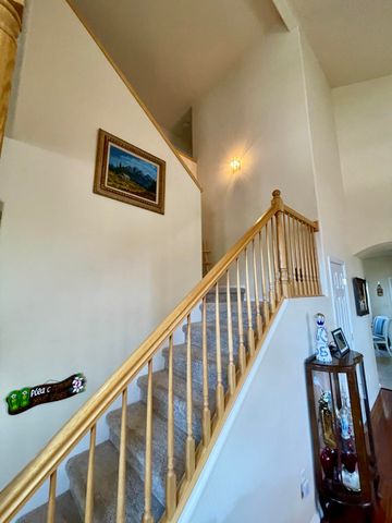 10400 Ridgecircle Drive NW, Albuquerque, NM 87114