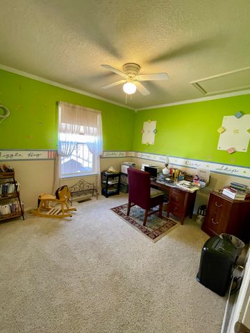10400 Ridgecircle Drive NW, Albuquerque, NM 87114