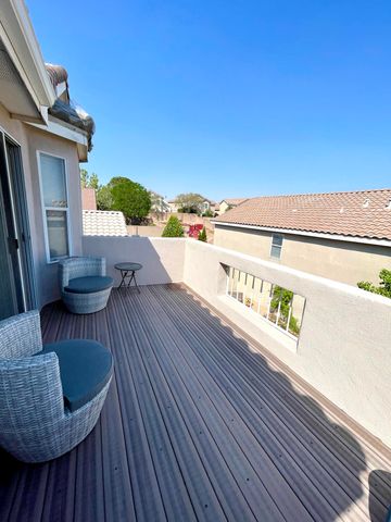 10400 Ridgecircle Drive NW, Albuquerque, NM 87114
