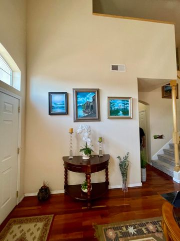 10400 Ridgecircle Drive NW, Albuquerque, NM 87114