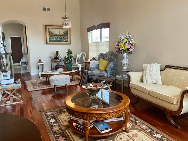 10400 Ridgecircle Drive NW, Albuquerque, NM 87114