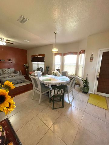 10400 Ridgecircle Drive NW, Albuquerque, NM 87114
