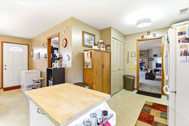 217 E Brevoort Street, Adams, WI 53910