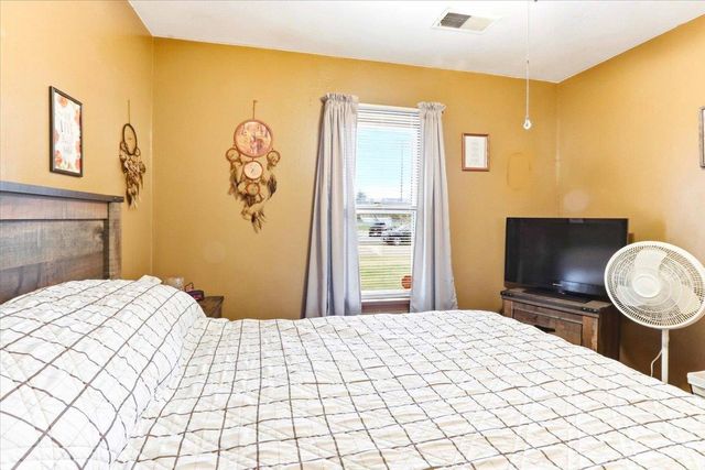 217 E Brevoort Street, Adams, WI 53910