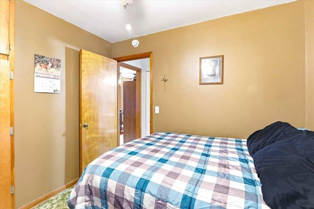 217 E Brevoort Street, Adams, WI 53910