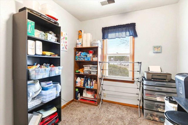 217 E Brevoort Street, Adams, WI 53910