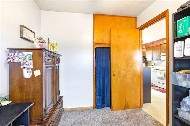 217 E Brevoort Street, Adams, WI 53910