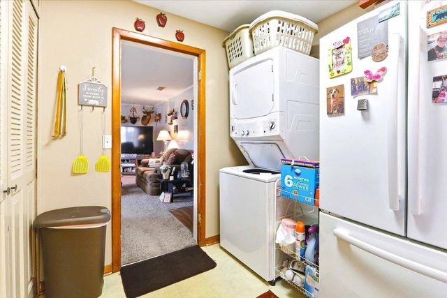 217 E Brevoort Street, Adams, WI 53910