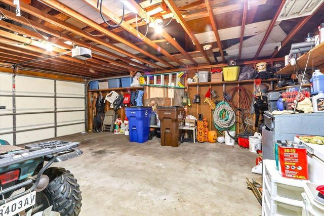217 E Brevoort Street, Adams, WI 53910