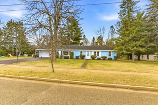 217 E Brevoort Street, Adams, WI 53910