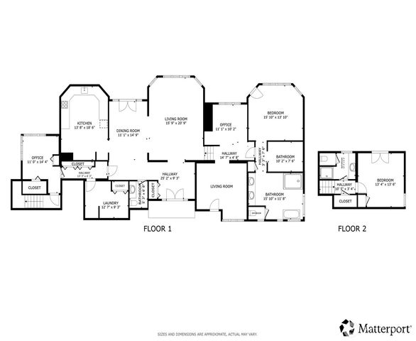 736 Tillamuk Drive, La Conner, WA 98257