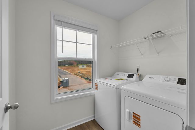 301 Ecton Place, Greenville, SC 29605