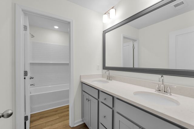 301 Ecton Place, Greenville, SC 29605