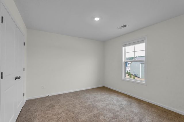 301 Ecton Place, Greenville, SC 29605