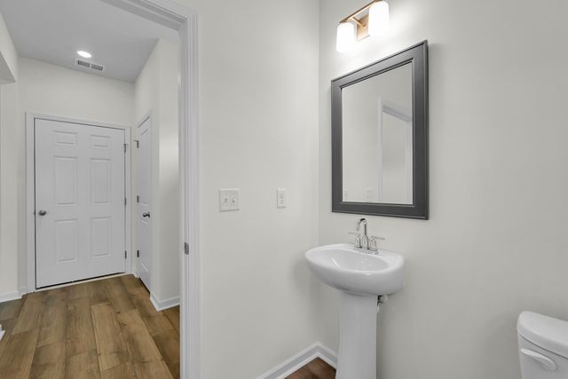 301 Ecton Place, Greenville, SC 29605