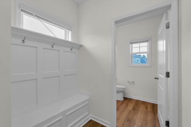 301 Ecton Place, Greenville, SC 29605