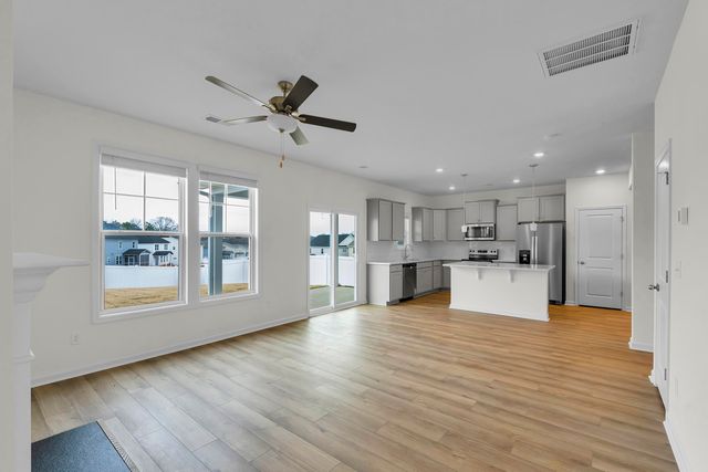 301 Ecton Place, Greenville, SC 29605