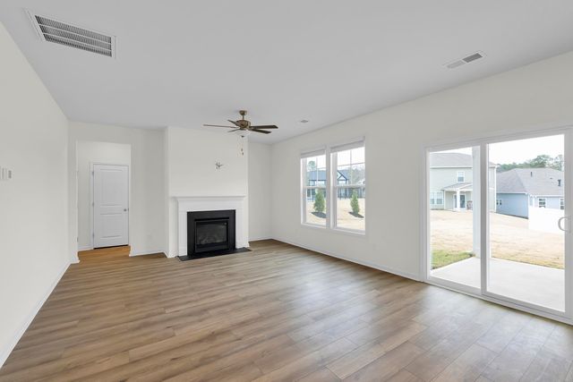 301 Ecton Place, Greenville, SC 29605