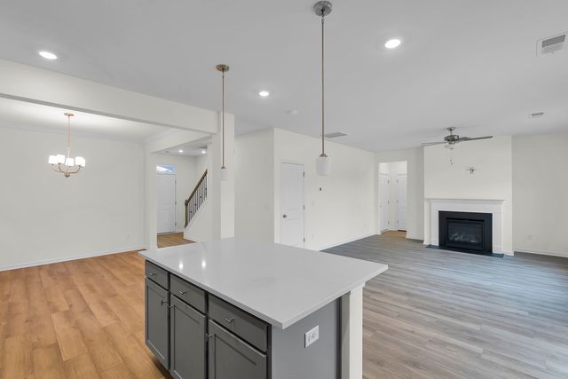 301 Ecton Place, Greenville, SC 29605