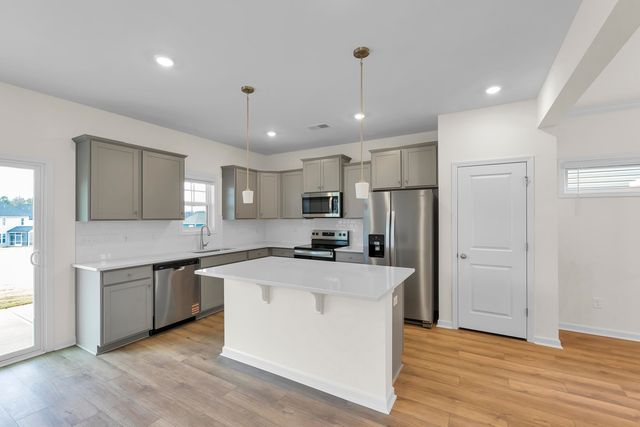 301 Ecton Place, Greenville, SC 29605