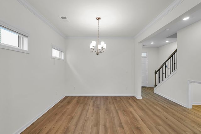 301 Ecton Place, Greenville, SC 29605