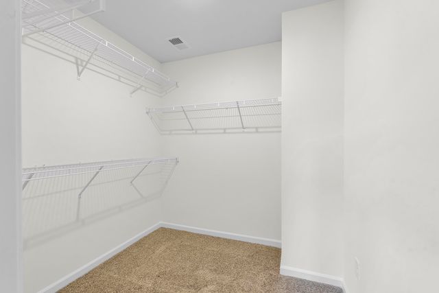 301 Ecton Place, Greenville, SC 29605