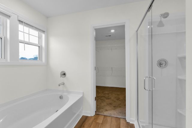 301 Ecton Place, Greenville, SC 29605