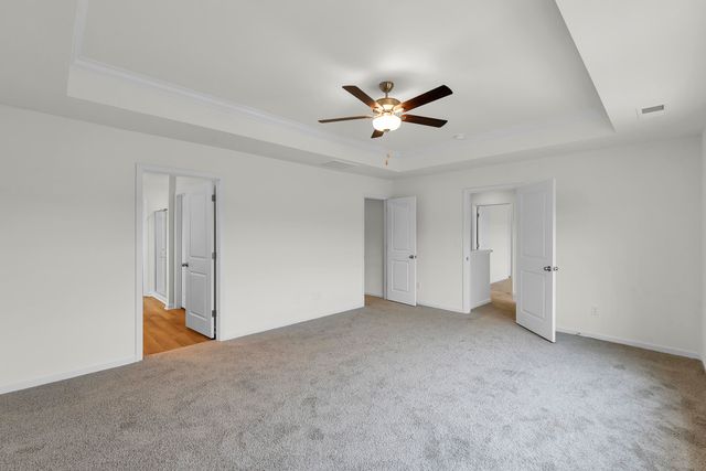 301 Ecton Place, Greenville, SC 29605