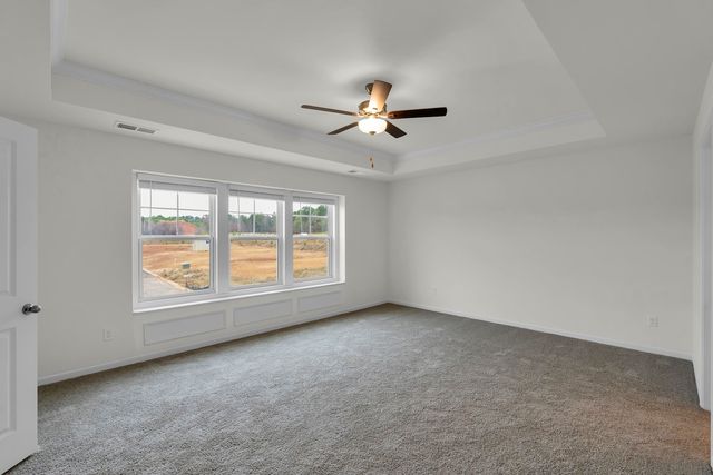 301 Ecton Place, Greenville, SC 29605