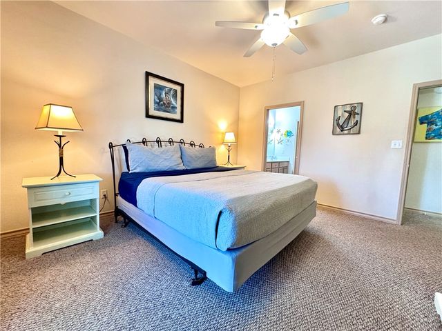 14427 Compass St B11, Corpus Christi, TX 78418