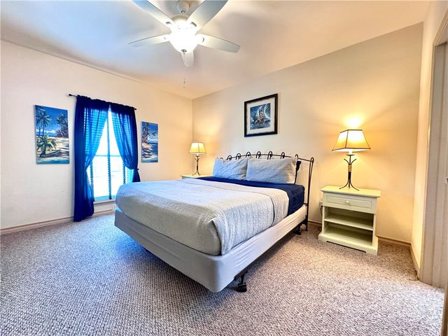 14427 Compass St B11, Corpus Christi, TX 78418