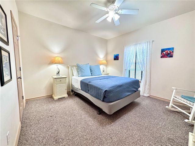 14427 Compass St B11, Corpus Christi, TX 78418
