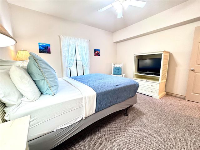 14427 Compass St B11, Corpus Christi, TX 78418