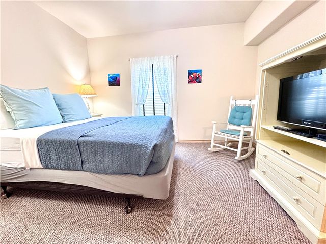 14427 Compass St B11, Corpus Christi, TX 78418