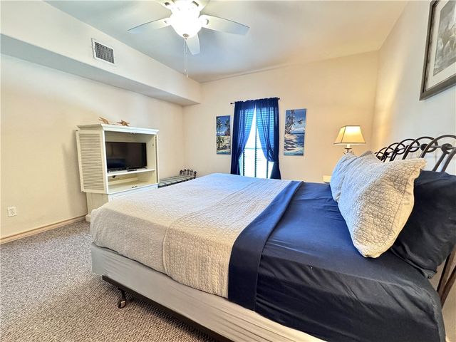 14427 Compass St B11, Corpus Christi, TX 78418