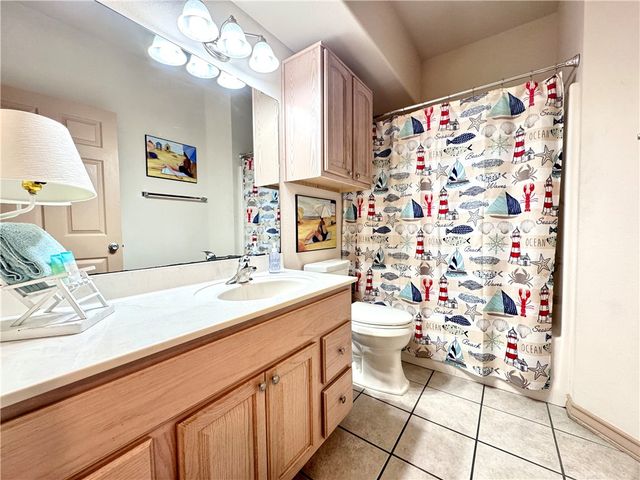 14427 Compass St B11, Corpus Christi, TX 78418