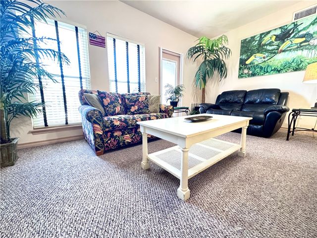 14427 Compass St B11, Corpus Christi, TX 78418
