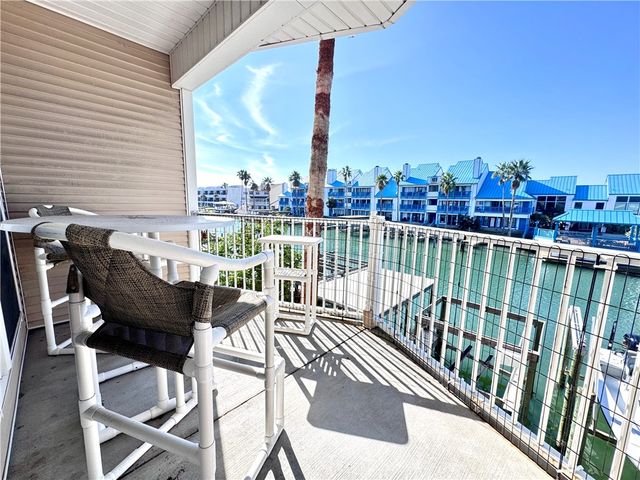 14427 Compass St B11, Corpus Christi, TX 78418
