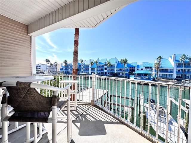 14427 Compass St B11, Corpus Christi, TX 78418