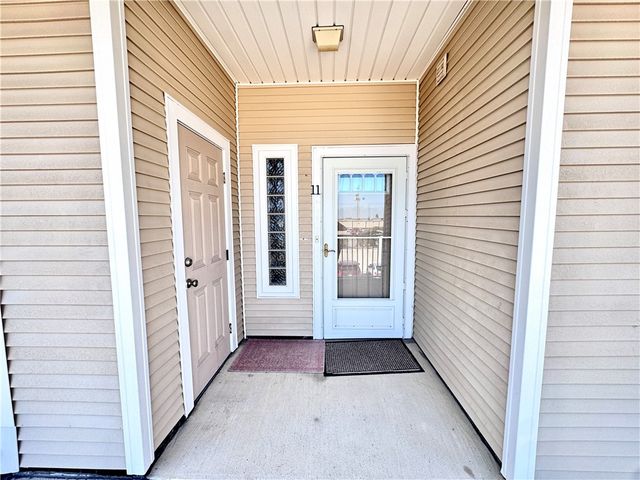 14427 Compass St B11, Corpus Christi, TX 78418