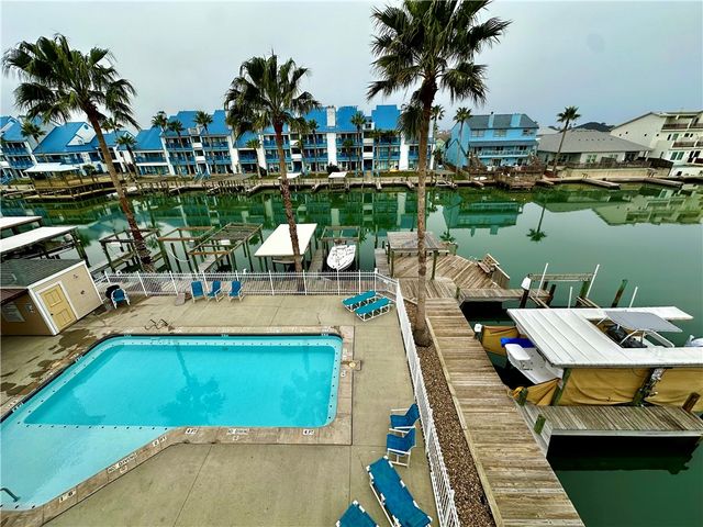14427 Compass St B11, Corpus Christi, TX 78418