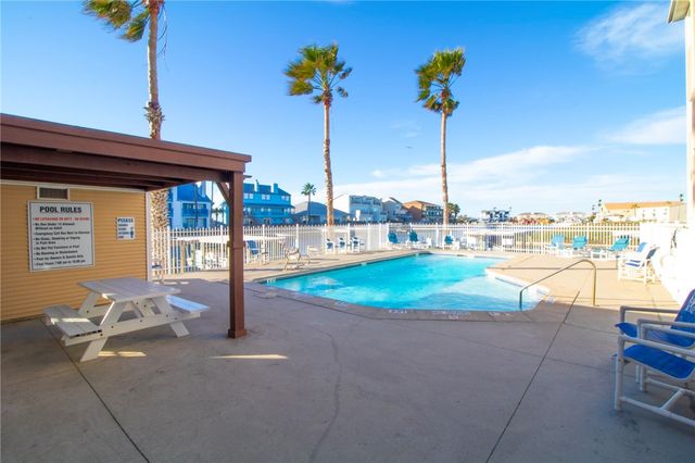 14427 Compass St B11, Corpus Christi, TX 78418