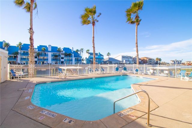 14427 Compass St B11, Corpus Christi, TX 78418