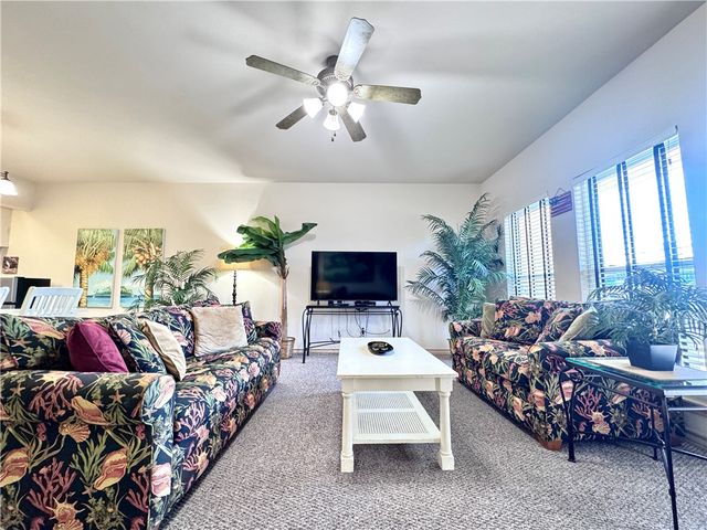 14427 Compass St B11, Corpus Christi, TX 78418