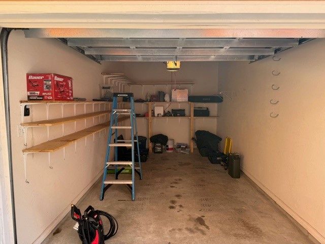 14427 Compass St B11, Corpus Christi, TX 78418