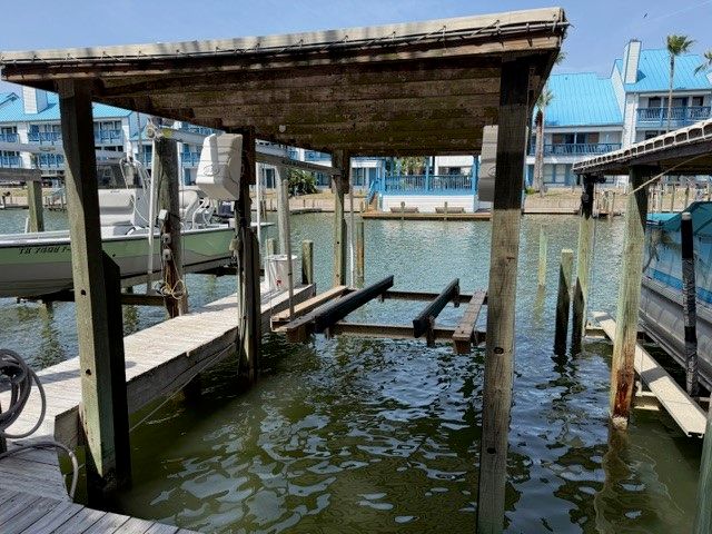 14427 Compass St B11, Corpus Christi, TX 78418